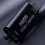 USB 2.0 Video Capture Card 4K Input 1080P Output 8