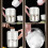 Mini Ice Shaver Crusher Portable Smoothie Maker 1PCS 3