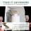 Mini Ice Shaver Crusher Portable Smoothie Maker 1PCS 4
