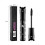 Huarll Mascara Waterproof Long Curling 3ml 3