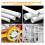 PVC Thread Maker Tool Kit 1/2 3/4 1 Inch Dies 6 Pcs 2