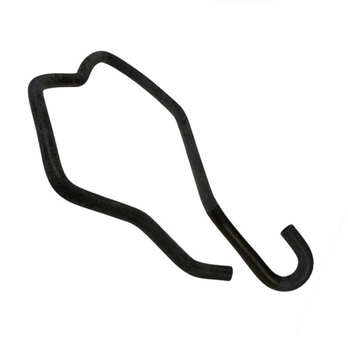 Radiator Hose PCH501910 for   - W205  A3 1