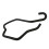 Radiator Hose PCH501910 for   - W205  A3 5