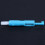 Automatic Sewing Needle Threader Tool 6 Pieces 4