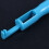 Automatic Sewing Needle Threader Tool 6 Pieces 7
