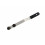 89565 Duct Stretcher Tool,16Inch Duct Sheet Tool with Offset Handle&Securely Sliding Washers for HVAC Ductwork Alignment 3