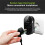 WiFi  LED Thermostat Plug Outlet Digital  Plug 16A Remote Control Temperature Controller EU Plug 3