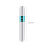 Vibely Mascara for Natural Lengthening and Thickening 4D 2