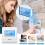 16A 230V LCD Programmable Warm Floor Heating Room Thermostat Thermoregulator Temperature Controller Manual Mechanical 3