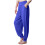 Women's Modal Cotton Yoga Harem Pants 2