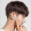 Silicone ear plugs for sleeping reusable noise reduction 4