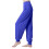 Women's Modal Cotton Yoga Harem Pants 4