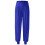Women's Modal Cotton Yoga Harem Pants 5