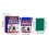 Stainless Steel Cleaning Paste for Surface Protection 3