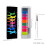 Glow-in-the-Dark Water-Activated Face Paint 12g 2