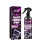 Automotive Plastic Cleaner Spray 120 mL 2