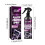 Automotive Plastic Cleaner Spray 120 mL 3