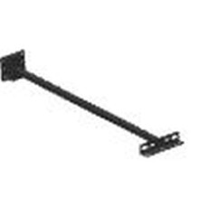 Synergy 21 LED Spot Outdoor Baustrahler zub. Arm m
