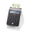 REINER SCT cyberJack RFID komfort USB-C 1