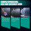 Car Scratch Repair Spray Nano Coating 100ml 3