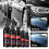 Car Scratch Repair Spray Nano Coating 100ml 5