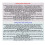 ZFX-W3003  Temperature Controller Thermostat Thermoregulator Heating and Cooling Intelligent Incubator,AC 220V 6