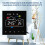 Wifi Wireless Thermostat for Efficient Gas Boiler Water Heating Water Heating Digital Temperature Controller B 2
