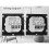 Wifi Wireless Thermostat for Efficient Gas Boiler Water Heating Water Heating Digital Temperature Controller B 7