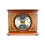 SEIKO CLOCKS WATCHES Mod. QXW219B 1