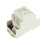 Synergy 21 LED Serie EOS 07 DALI Bus Stromversorgung Hutschiene 1
