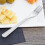 Oyster Fork Set Stainless Steel 24-Piece 3