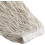 Cotton Mop Replacement Head Heavy Duty 20 oz 4