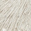 Cotton Mop Replacement Head Heavy Duty 20 oz 5