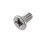 M3 X 6mm Flat  Countersunk Bolts Machine Screws 300Pcs 6