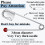 Stainless Steel Laundry Pins 5 Inch 10 Pcs 3