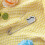 Stainless Steel Laundry Pins 5 Inch 10 Pcs 5