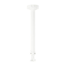 Hanwha Vision Zubehör • Montagezubehör • Pendant Mount • SBP-156CMW