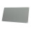ALLNET 19"zbh. Blindplatte, 6HE, Lichtgrau, 1