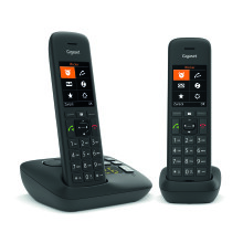 Gigaset C575 HX