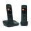 Gigaset C575 HX 1
