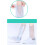 Surgeon Shoe Covers Disposable Rain Overshoes 2 pcs 4