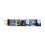 ALLNET 4duino IR-optical detection Infrarot 1