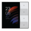 Akuvox Akubela Smart Home Hy Panel Lite KS41 1