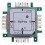ALLNET Brick?R?knowledge Logik D Flip-Flop 1