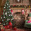 Christmas Tree Balls Plastic Glittery Silver 30 pcs 2.36 2