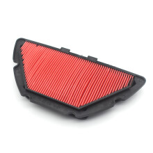 Filtro Aria Moto per YZF R1 YZF-R1 YZFR1 2007 2008 4C8-14451-00-00