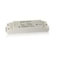 Synergy 21 LED Serie EOS 10 ZigBee CV Controller+Netzteil 1-Kanal 50WA