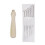 Felting Needles with Wooden Handle 21-Piece Set 2