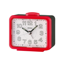 SEIKO CLOCKS WATCHES Mod. QHK061R