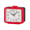 SEIKO CLOCKS WATCHES Mod. QHK061R 1